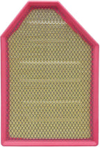 JTBU668-11257 Cabin and Engine Air Filters - Image 4