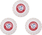 Arm & Hammer Odor Busterz Deodorizing Balls - Image 2