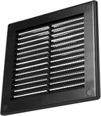 Vent Systems 8" x 8" Inch - Image 7