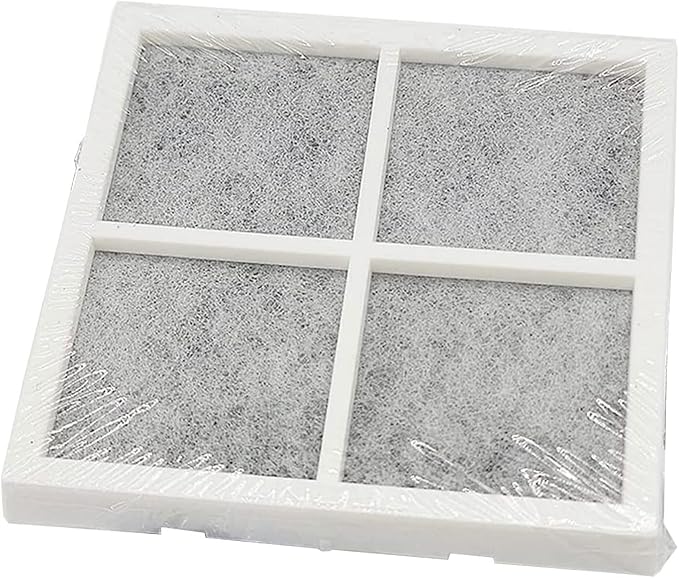 LT120F 2-PACK NEW OEM Produced for LG Kenmore Refrigerator Air Filter - Image 2