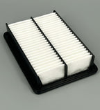Engine Cabin Air Filter Kit for Mazda CX-30 CX30 (2020-2026)