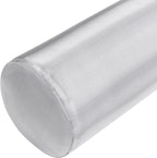 DERNORD Stainless Steel 200 Mesh Screen - Image 6