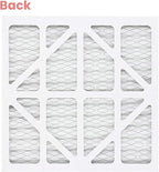 Abestorm MERV-10 Air Filter for Filteair HEPA S1 S2 S3 / Filteair HEPA V1 V2 V3 - Image 4