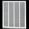 24x24 Vent Cover, Air Return Vent Cover, Flat Vent Cover, Rejillas De Aire by Unknown