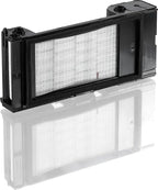AWO ET-ACF100 Replacement Filter Cartridge - Image 3
