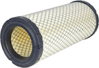 Inner Outer Air Filter Kit 006000455F1 006000456F1 Compatible - Image 4