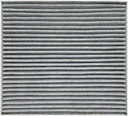 for Cabin Air Filter JM802 Fits - Image 6