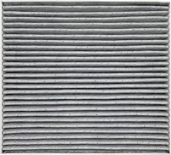 for Cabin Air Filter JM802 Fits - Image 6