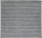 Cabin Air Filter CP285, CF10285 Fits - Image 6