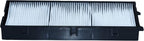 AWO ET-RFV400 Replacement Projector Air Filter - Image 4