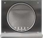Vent Systems 6" Inch Air Supply Vent Cover - Image 9