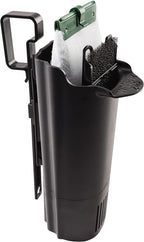 Tetra Whisper Internal Power Filter 5 To 10 Gallons, - Image 2