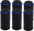 FC-50 Replacement Filters Compatible by Jorlvar