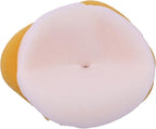 2UJ-14451-01-00 Foam Air Filter Cleaner Compatible - Image 7