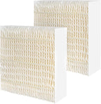 1043 Super Humidifier Wick Filters Replacement by TOMOON