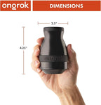 ONGROK Personal Air Filter - Image 2