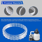 11479 Leaf Trap Nut Compatible - Image 5