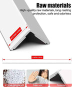 ‎Frychee Wall Corner Protector, Walls Edge Protector，Self-Adhesive Wall Corner