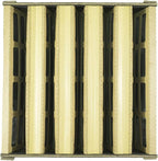 Filter-Monster - Replacement Air Filter - Compatible - Image 8