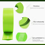 Eastrans 1-1/4'' x 25 FT Pool Backwash Hose - Image 5