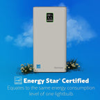 Kenmore PM4030 Air Purifier - Image 5