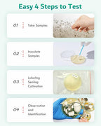 Mold Test Kit for Home - Image 4