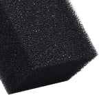 ALEGI Filter Foam Sponges, Bio Sponge Filter Media Pad, Cut-to-Size Foam - Image 5