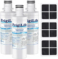 ADQ747935 Replacement for LG LT1000P Kenmore Elite 9980, LT1000P/PC/PCS by FrigiLife