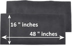 Breathe Naturally Universal Cut To Fit Activated Carbon Air Filter - Image 8