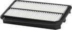 Purolator A25499 PurolatorONE Advanced Engine Air Filter Compatible - Image 2