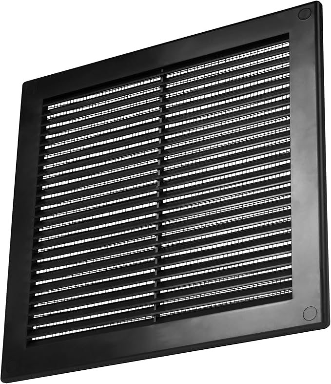 Vent Systems 8" x 8" - Image 7