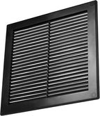 Vent Systems 8" x 8" - Image 7