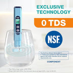 SimPure T1-400UV Tankless Reverse Osmosis System - Image 2