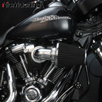 Big Sucker cone Air filter intake - Image 4
