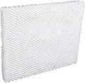 BestAir A12W-PDQ-6 Humidifier Replacement Paper Waterpad Filter, by FreudenbergFiltrationTechnologies