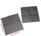 Dustproof Air Filter Net Sponge - Image 2