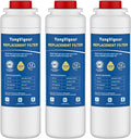 Water Filter Replacement Compatible by Unknown