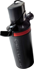 MarineLand Magnum Polishing Internal Canister Filter, - Image 3