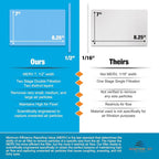 Dryer Filter Replacement - Image 4