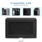 Activated Carbon Air Filter for Bambu Lab X1C/P1P/P1S/X1/X1E - Image 5