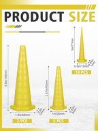 Hydraulic Oil Service Plugs Large Medium Small Sizes Multi Pack Rubber Drip - Image 2