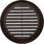 Vent Systems 4" Inch - Image 8