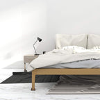 Yelanon Non Slip Furniture Pads - Image 7