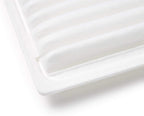 Spearhead MPG Defense Max Thrust Engine Air Filter - Image 4