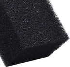 Hipanda Filter Foam Sponges, Bio Sponge Filter Media Pad, Cut-to-Size Foam - Image 6