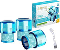 Dyson Gen5 Detect Filter, Gen5 Detect vacuum, Gen5detect Absolute, Gen5outsize by PremiumVacuumFilterBagsReplacement