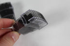 Penn-Plax Replacement Media – Fits Multi-Pore and Undergravel “E” Filters – - Image 3