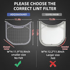 DLEX3370V DLEX3370W DLEX3470W DLEX3570W DLEX3700W DLEX4200B DLEX3470W DLGX3361W - Image 4