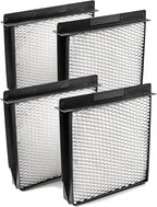 1040 Essick Humidifier Wick Filter - Image 8