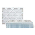 Amazon Basics MERV 5 AC Furnace Air Filter by AmazonBasics